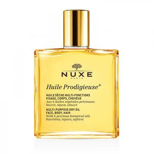 Nuxe Huile Prodigieuse - 100 ml