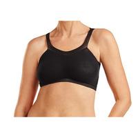Carefix Celia Post Op Bra - Sort - M