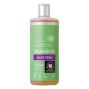 Urtekram shampoo 500 ml