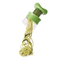 Oxo Håndholdt Spiralizer - 1 stk.