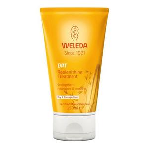 Weleda Oat Replenishing Treatment