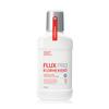Flux Pro Klorhexidin - 250 ml  mundskyl mod huller i tænderne 
