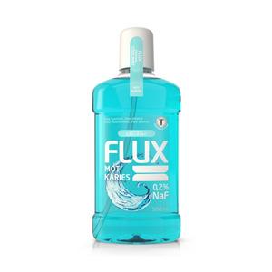 Flux Original - 500 ml