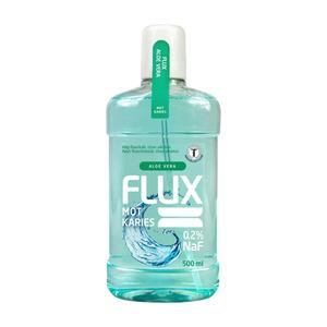 Flux Aloe Vera - 500 ml