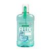 Flux Aloe Vera - 500 ml mundskyl med blød mint smag