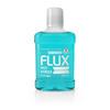 Flux Original - 90 ml mundskyl i rejsestørrelse 
