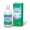 Alcon Opti-Free PureMoist - 300 ml linsevæske