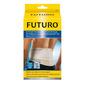 Futuro Classic Rygstøtte - Flere Størrelser