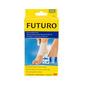 Futuro Classic Ankelstøtte/Ankelbandage - Flere Størrelser