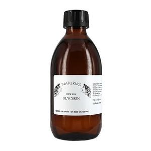 Rømer Naturlig 100% Ren Glycerin - 250 ml.