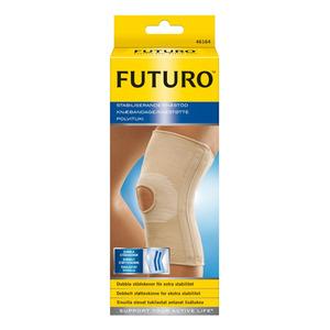 Futuro Classic Knæstøtte - Flere Størrelser knæbandage