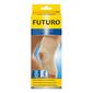 Futuro Classic Knæstøtte - Flere Størrelser knæbandage