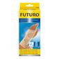 Futuro Classic Håndledsbandage - Flere Størrelser