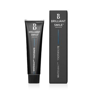 Brilliant Smile Whitening Evo Tandpasta - 65 ml