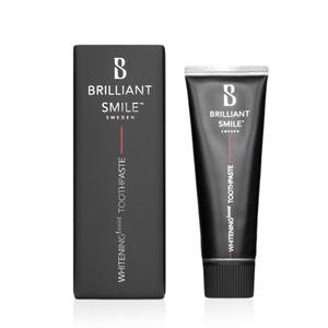 Brilliant Smile Whitening Boost Tandpasta - 20 ml