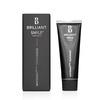Brilliant Smile Whitening Boost Tandpasta - 20 ml hvide tænder