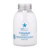 CCS Footbath Salt - 310 g fodbad salt