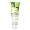CCS Aloe Vera Gel - 125 ml aftersun