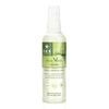 CCS Aloe Vera Spray - 150 ml after sun