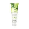 CCS Aloe Vera Gel - 50 ml after sun