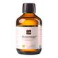 Ecolomega fiskeolie Ø 200 ml.