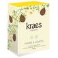 Kraes babybad - havre & kokos - 200 gr