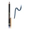 Jane Iredale Eye Pencil - Flere farver - Midnight Blue