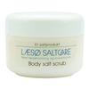 Læsø Saltcare Skrubbecreme