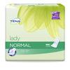 TENA Lady Normal Inkontinensbind - 12 stk.