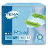 TENA ProSkin Pants Plus Bukseble Small - 14 stk.