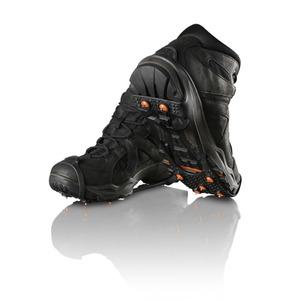 Springyard Walking SteadyGrip+ ice grip