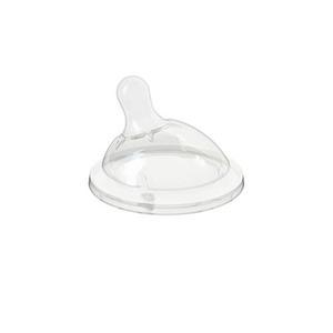 Chicco flaskesut step up 0m+ - vinkel - regular - 1 stk