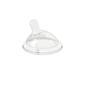 Chicco flaskesut step up 0m+ - vinkel - regular - 1 stk