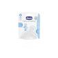 Chicco flaskesut step up 0m+ - vinkel - regular - 1 stk