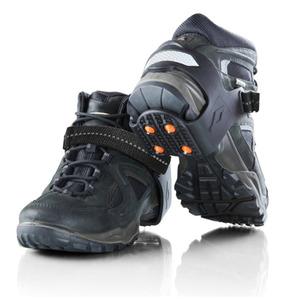 Springyard Walking HeelGrip - Flere Størrelser