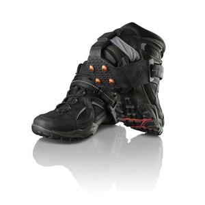 Springyard Walking BackGrip ice grip til vinterstøvler
