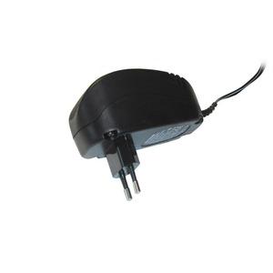 Boso adapter - 1 stk.