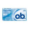 O.B. ProComfort - Normal - 16 stk tamponer
