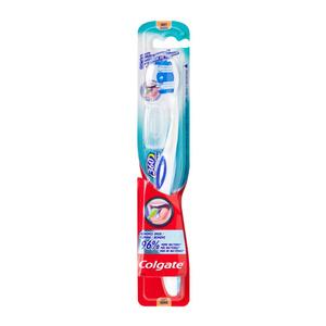 Colgate 360 Tandbørste - Soft blød tandbørste