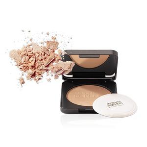 Annemarie Börlind Compact Powder Sun 16 - 9 g