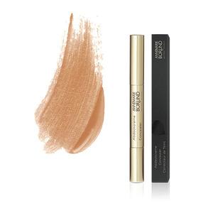Annemarie Börlind Concealer - 04 Beige - 1,5 ml