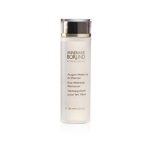 Annemarie Börlind Eye Makeup Remover øjenmakeupfjerner