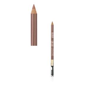 Annemarie Börlind Eyebrow Crayon Blonde 10 øjenbrynsblyant