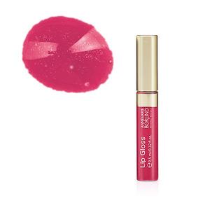 Annemarie Börlind pink Lip Gloss Blossom 17