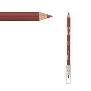 Annemarie Börlind Lip Liner Mocha 15 læbeblyant