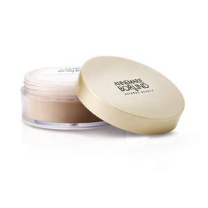 Annemarie Börlind Loose Powder Natural 03 - 9 g