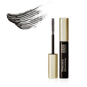 Annemarie Börlind Mascara Precision & Care Black 13 - 10 ml