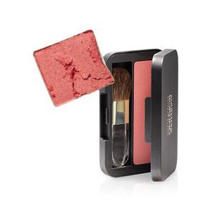 Annemarie Börlind Powder Rouge Coral blush