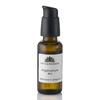 Urtegaarden Økologisk Arganserum - 30 ml