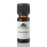 Urtegaarden Aromaterapi A4 Uro og Nervøsitet - 10 ml